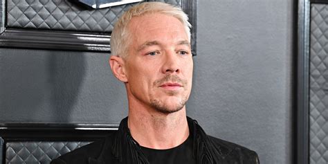 porn f|Diplo Sued for Revenge Porn in New Lawsuit .